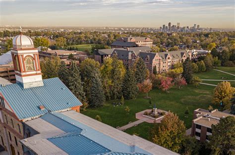 Regis university denver - Regis University; 3333 Regis Boulevard; Denver, Colorado 80221-1099; 1.800.388.2366. ... Regis University is accredited by the Higher Learning Commission, an institutional accreditation agency recognized by the U.S. Department of Education. Top ...